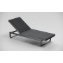 Шезлонг  Premium Villino SPVLN.010800.N2