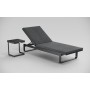 Шезлонг  Premium Villino SPVLN.010800.N2
