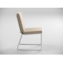 Стул Premium Voglie CPVGL.020200.C2