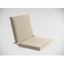 Стул Premium Voglie CPVGL.020200.C2