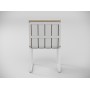 Стул Premium Voglie CPVGL.020200.C2