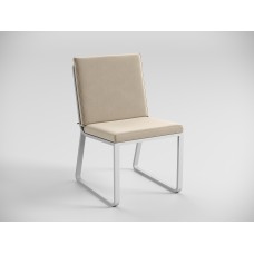 Стул Premium Voglie CPVGL.020200.C2