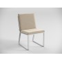 Стул Premium Voglie CPVGL.020200.C2