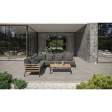 Лаунж зона Premium PatioCalma M LPPCLMM.010800.S4