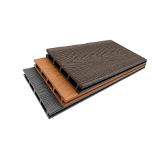 Террасная доска Holzhof Premium 150*25