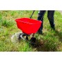 Тележка-дозатор для реагентов 3025P