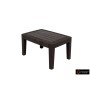 Комплект мебели Rattan Comfort 4, венге