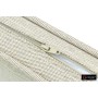 Комплект мебели Rattan Comfort 4, венге