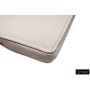 Комплект мебели Rattan Comfort 4, венге