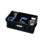 Ящик HILST Indoor Box 200 Flex (с делителями)
