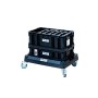 Ящик HILST Indoor Box 200 Flex (с делителями)