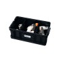 Ящик HILST Indoor Box 200 Flex (с делителями)