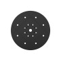 Кровельная опора HILST PLATFORM LIGHT