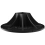 Кровельная опора HILST PLATFORM LIGHT