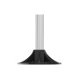Кровельная опора HILST PLATFORM LIGHT