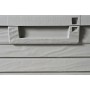 Сундук Toomax FLORIDA 550 л Серый