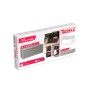 Сундук Toomax FLORIDA 550 л Серый