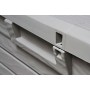 Сундук Toomax FLORIDA 550 л Серый