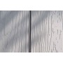 Сарай пластиковый WoodLook 8*10 NEW