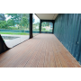 Террасная доска NauticPrime Bamboo, 140*20*2200мм