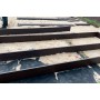 Доска грядочная NauticPrime 150*25*2950мм, венге