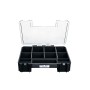 Ящик-органайзер HILST Indoor Organizer Multi
