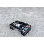 Ящик-органайзер HILST Indoor Organizer Multi