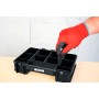 Ящик-органайзер HILST Indoor Organizer Multi