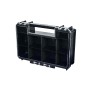 Ящик-органайзер HILST Indoor Organizer Multi