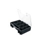 Ящик-органайзер HILST Indoor Organizer Multi