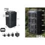 Компостер 1120 л. 2020