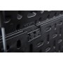 Сундук PALRAM L 568 л, тёмно-коричневый