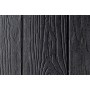 Сарай пластиковый WoodLook 8*10 NEW