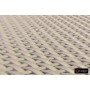 Комплект мебели Rattan Premium 4, СЕРЫЙ