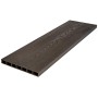 Доска грядочная NauticPrime 300*30*2950мм, венге