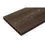 Доска грядочная NauticPrime 300*30*2950мм, венге