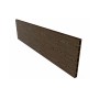 Доска грядочная NauticPrime 300*30*2950мм, венге