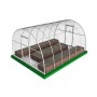Доска грядочная NauticPrime 300*30*2950мм, венге