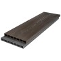 Доска грядочная NauticPrime 300*30*2950мм, венге