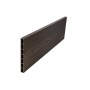 Доска грядочная NauticPrime 300*30*2950мм, венге