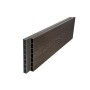 Доска грядочная NauticPrime 300*30*2950мм, венге