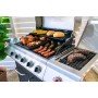 Газовый гриль Nexgrill Prime BISON 5B