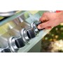 Газовый гриль Nexgrill Prime BISON 5B