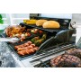 Газовый гриль Nexgrill Prime BISON 5B