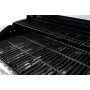 Газовый гриль Nexgrill Prime BISON 5B