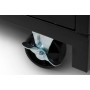 Газовый гриль Nexgrill Prime BISON 5B