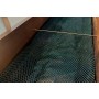 Доска грядочная Holzhof 150*25*2950мм, тиснение 3D