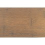 Террасная доска NauticPrime Bamboo, 140*20*2200мм