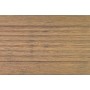 Террасная доска NauticPrime Bamboo, 140*20*2200мм