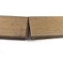 Террасная доска NauticPrime Bamboo, 140*20*2200мм